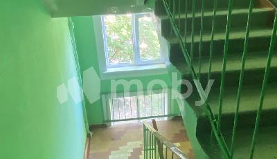 Фото: 665f4811-8ce6-4287-a1d7-5883c04e61f3.jpg