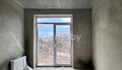 Калининград, ул Сержанта Мишина 81, 666634f6-f1b3-4b17-9e5a-d19d35ff67e0.jpg