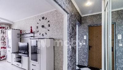 г Калининград, ул Чаадаева 19, 6669cb39-17cc-4e1d-8ec9-1484222e50f1.jpg