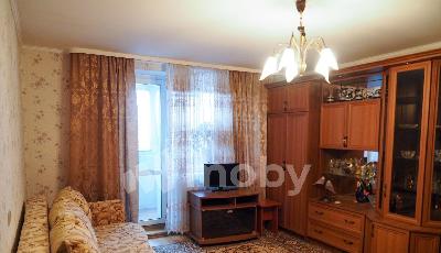 г Калининград, ул Еловая аллея 64, 666b91cd-ffe1-4b33-912d-0cf4167329ca.jpg