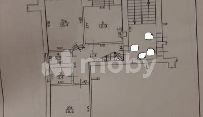 поселок Васильково, ул Весенняя 1, 666e9bfd-030f-4d98-ba92-0d14567da641.jpg