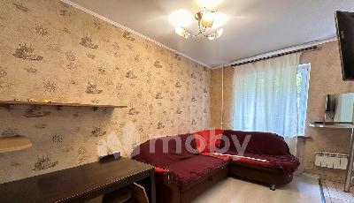 г Калининград, ул Г.Димитрова 20, 6674e559-269a-4d4f-833e-bd7b445b5ec7.jpeg