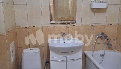 г Калининград, ул Липовая аллея 9, 667728ef-0d10-4654-94aa-4e04c6aa8b8b.jpg