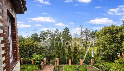 поселок Малиновка, ул Центральная 2, 6679a045-0e73-4c34-9f18-a3f1e3670c8e.jpeg