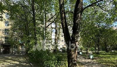 г Калининград, ул Гостиная 8, 6686b505-b962-4c22-95cb-83cb6c169324.png