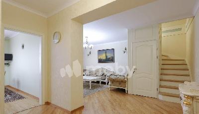 Пионерский, Комсомольский переулок 3, 668b2d00-a8e3-4000-b934-db68056c5296.jpg