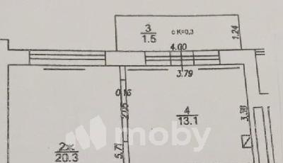 г Калининград, ул А.Невского 121А, 668efc1a-650e-4e3c-baaa-9ee277e823f9.jpg