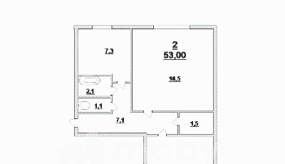 Калининград, Победы проспект 94, 669065d8-8d96-422d-9ddf-73f0f918144a.png