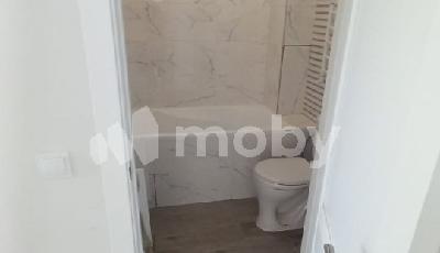 г Калининград, Тихорецкий пр-д 5, 66933ad8-1d5a-4c21-8962-c454ab213ab4.jpg