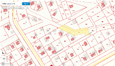 поселок Поддубное, ул Изумрудная , 669b2c3a-3c65-4698-80e4-6867d75dd24d.png