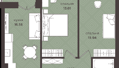 Гурьевск, ул Байдукова , 66a0b1c8b298660c826e1fdf40ba17b7.png