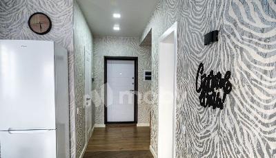 тер. ТСН СНТ Клинцовка Вилладж (поселок Каменка), ул Речная 12, 66a24fae-25b7-4567-a239-fdbf8b022bd7.jpg