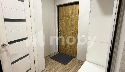 г Калининград, ул Пригородная 13к1, 66a29022-a244-44e3-8569-b479707be90e.jpg