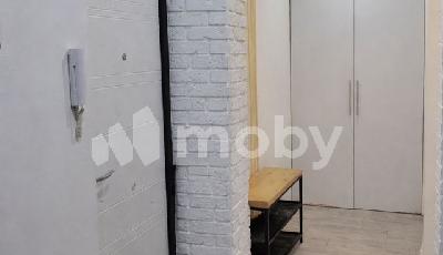 г Калининград, ул Артиллерийская 49, 66a920e3-4747-43c9-b0c1-9639b69aa78f.jpg