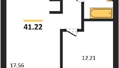 Гурьевск, ул Героя России Катериничева , 66b247cfef9fd43fba71e72d09464da3