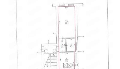 г Пионерский, ул Новая 4, 66ba1fd2-2785-45de-84b9-0b9a283c2816.jpg