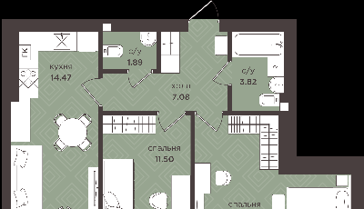 Гурьевск, ул Байдукова , 66ba226b7a9a912498751031038eeff8.png