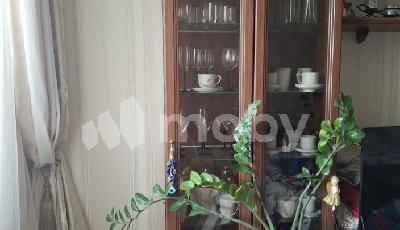 г Калининград, ул Минусинская 28, 66bbc5e6-92c9-4e2b-bf18-0286f9f5271c.jpg