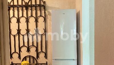 Фото: 66bd41e7-4c3d-42e8-ac00-072ddf3b9068.jpg