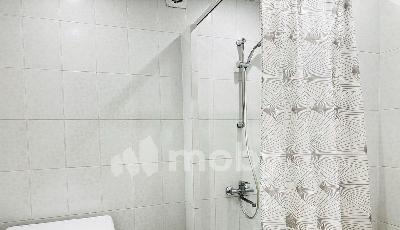 г Калининград, ул Юрия Гагарина 16В, 66c42cf4-9303-4654-abed-d1e430274e94.jpg