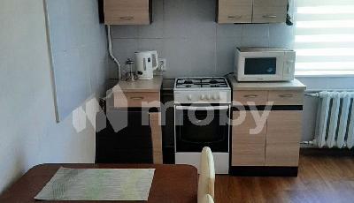 г Калининград, ул Комсомольская 107, 66c52878-76b5-43dd-aba7-986bab2f1782.jpg