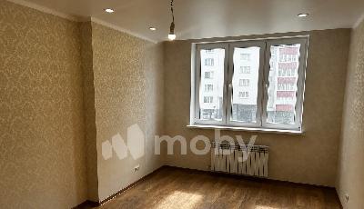 г Калининград, ул Кипарисовая 2, 66c8134d-c02d-4dc6-a5de-df5db5b052c8.jpg