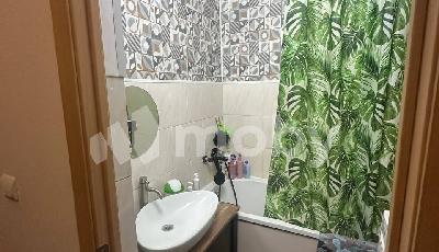 г Калининград, ул Печатная 47, 66cb58b4-4b11-4907-887b-2d8ddc18ad23.jpg