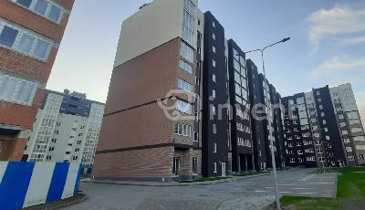 Калининград, Борисовский б-р 17, 66d2d8ae-7067-4336-b64b-916ca4855752.jpg