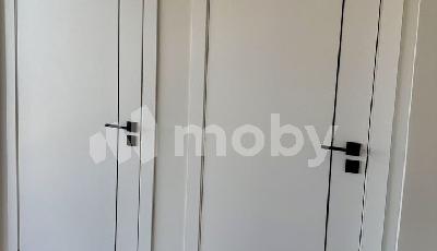 поселок Заозерье, ул Центральная 14, 66d60670-b491-4747-85b5-7b5e32794249.jpg