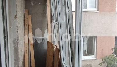 г Калининград, ул Озёрная 5, 66da5f3e-003e-4fa1-a0e1-e519af1a91de.jpg