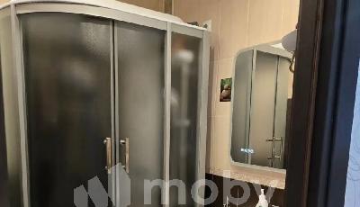 г Калининград, ул Ю.Гагарина 111, 66dad7df-b583-45ed-9a6b-4ea492d84f5a.jpg