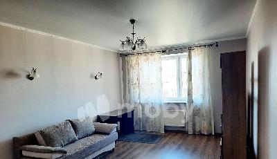 г Калининград, ул Красная 139В, 66db7d46-ac1e-4d79-ab69-39904dbf5db4.jpg