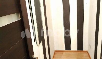 г Калининград, ул Репина 14, 66e26fb4-fc0f-485e-abd8-dd8e7a8a446c.jfif