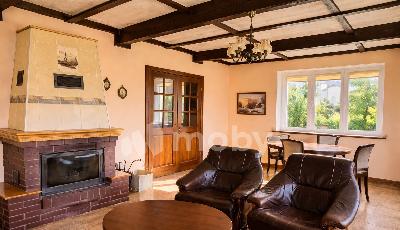 поселок Малиновка, ул Центральная 2, 66e7f91f-e157-4132-b124-2c8b77abcdaf.jpeg