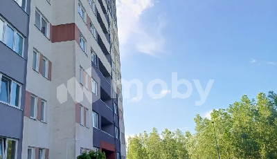 г Калининград, ул А.Суворова 59, 66ee7584-9a0f-4c50-8f84-50b2e027da1e.png