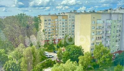 г Калининград, ул Осенняя 1, 6700b0f7-bcd6-427c-a896-c0bee05049d5.jpg