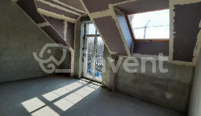 Фото: 670525ef-f9fb-4747-933a-42d4d98db6b9.jpg