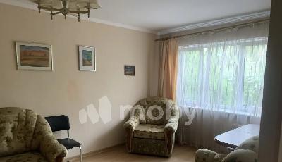г Калининград, Калинина проспект 83, 670a8416-2e6c-4e6f-a719-7a01062694f2.jpg