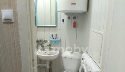 Калининград, ул Горького 12, 670e1ca2-443e-4be1-8fa5-21ebb737ad7a.jpg