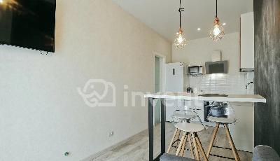 Фото: 6712c12b-9ee9-4abe-b828-bc1629d3e505.jpg