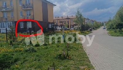 поселок Голубево, ул Лазурная 27, 6719c83d-6cbe-4eb0-93d6-f0a7b6fd975f.jpeg