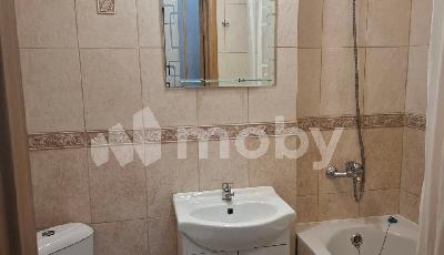 г Калининград, Победы проспект 87, 6719d49c-9bee-4c41-9c9f-fbce7a242053.jpg