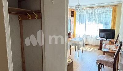 г Калининград, ул Грига 42, 672269d8-64a9-4c35-bece-0b713e3e9a24.jpeg