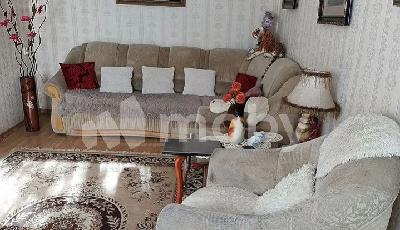 г Калининград, ул Красноармейская 21, 672e2e42-8d01-4409-8ad3-a6e7619af280.jpg