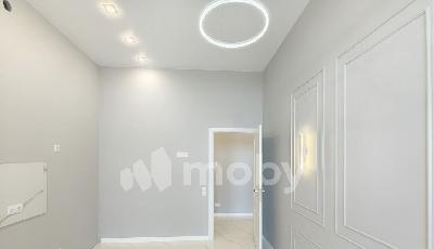 Фото: 673f5dba-f429-4367-abeb-5d71442df097.jpg