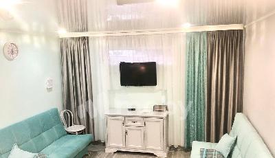 Пионерский, ул Пионерская 1а, 674648aa-9316-429b-a4fe-e435c437a82c.jpg