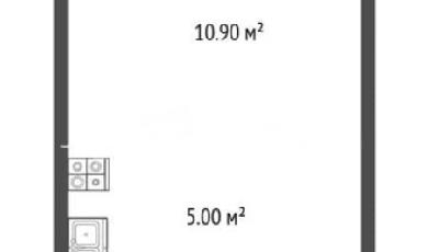 г Калининград, ул Батальная 100, 6747591c-c127-4de5-b881-a5c91b3042da.jpg
