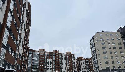 г Калининград, ул Елизаветинская 4, 675008e9-daf6-4741-b3c5-b979669eb230.jpg
