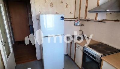 г Калининград, ул Менделеева 6, 67577059-474d-4e0f-9f01-53d65a6a5ed3.jpg