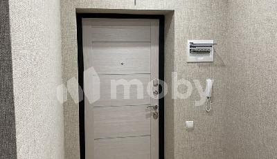 г Пионерский, ул Октябрьская 3Б, 675cbcaa-5c93-4dea-bccb-ba3ff1e58aee.jpg